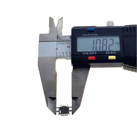 ZŁĄCZE USB NOKIA N8 SERVICE PACK-17082