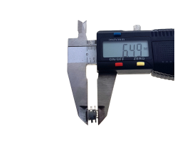 ZŁĄCZE USB NOKIA N8 SERVICE PACK-17083