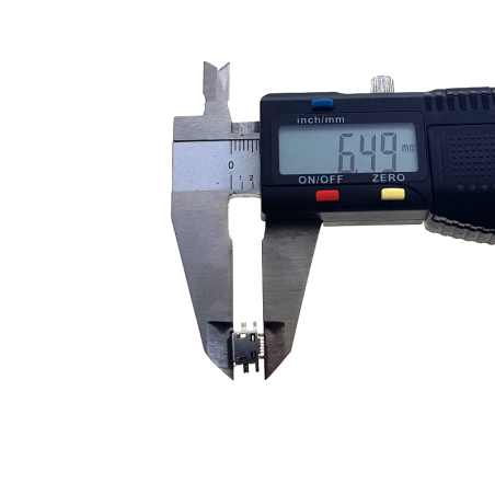 ZŁĄCZE USB NOKIA N8 SERVICE PACK-17083