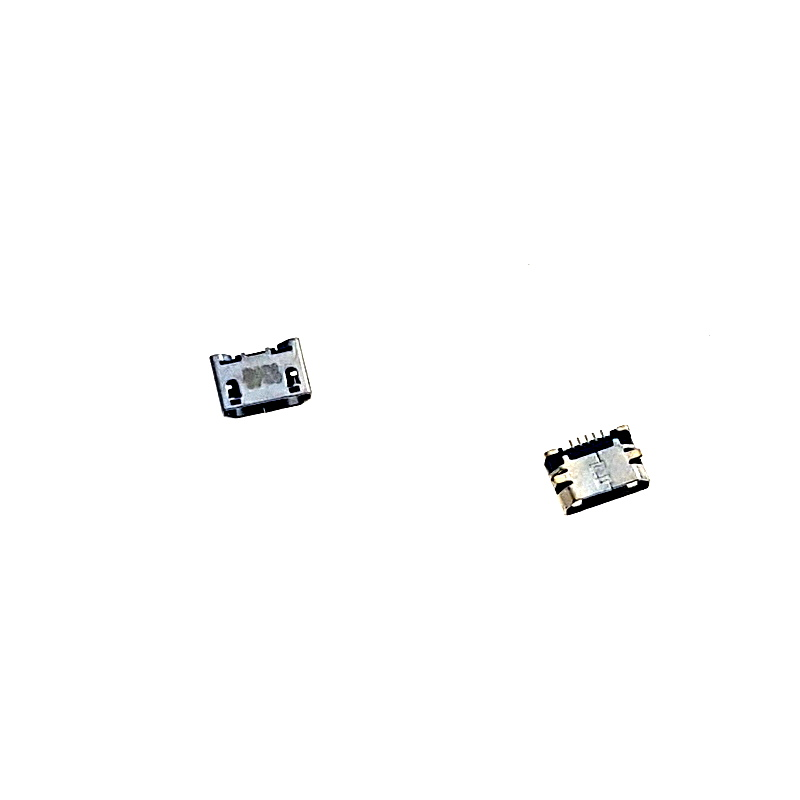 ZŁĄCZE USB NOKIA 308 309 311 54699C0-17792
