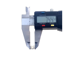 ZŁĄCZE USB NOKIA 308 309 311 54699C0-17792