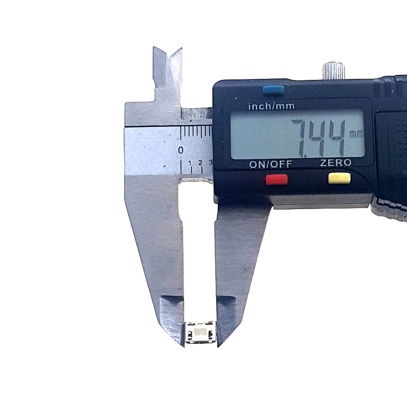 ZŁĄCZE USB NOKIA 308 309 311 54699C0-17793