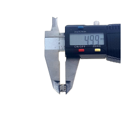 ZŁĄCZE USB NOKIA 308 309 311 54699C0-17792