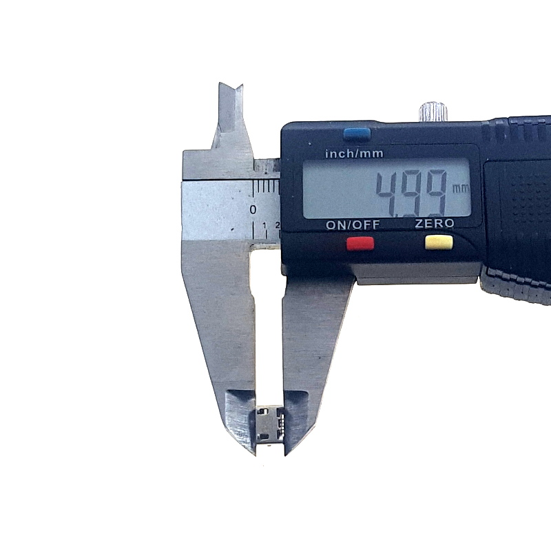ZŁĄCZE USB NOKIA 308 309 311 54699C0-17794
