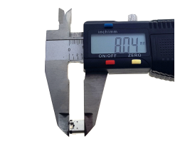 ZŁĄCZE USB NOKIA 520 620 630 635 640 730 735 -17085