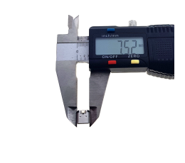 ZŁĄCZE USB NOKIA 520 620 630 635 640 730 735 -17086