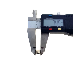 ZŁĄCZE USB NOKIA 610-17088