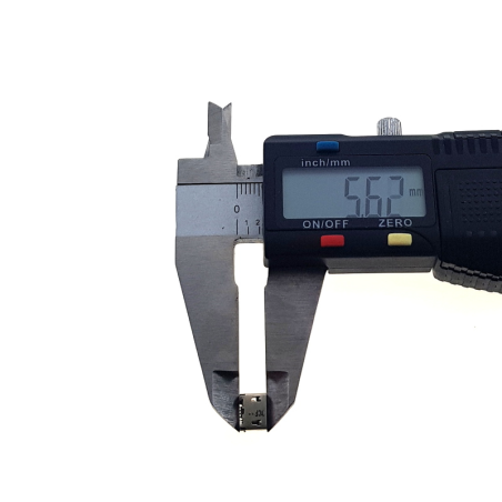 ZŁĄCZE USB NOKIA 610-17089