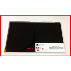 LCD SAMSUNG TAB 3 T210 T211-4304