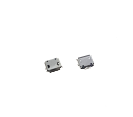 ZŁĄCZE USB NOKIA E71 N900 210 515 -17096