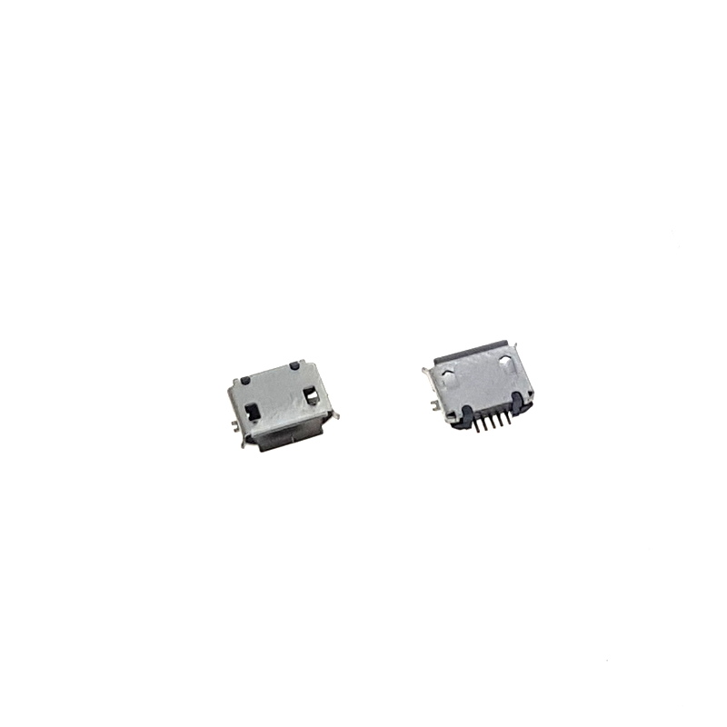 ZŁĄCZE USB NOKIA E71 N900 210 515 -17096