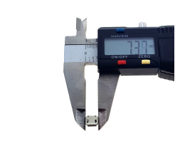 ZŁĄCZE USB NOKIA E71 N900 210 515 -17096