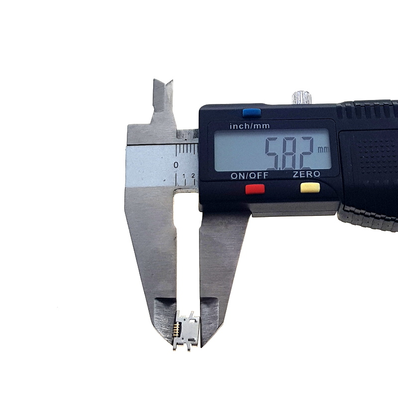ZŁĄCZE USB SONY M C1905 T3 M50W-17104