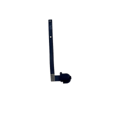 TAŚMA IPAD AIR AUDIO BLACK-15917