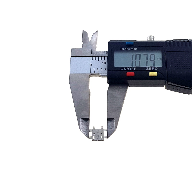 ZŁĄCZE USB HTC Gratia Desire HD mini Evo3d Sensati-17106
