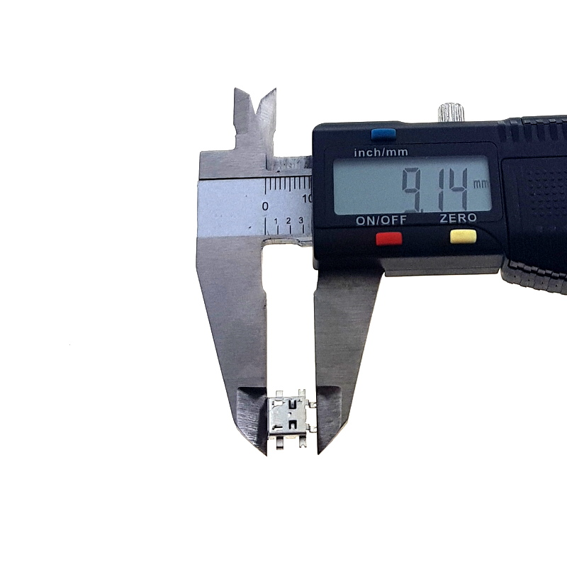 ZŁĄCZE USB HTC Gratia Desire HD mini Evo3d Sensati-17107