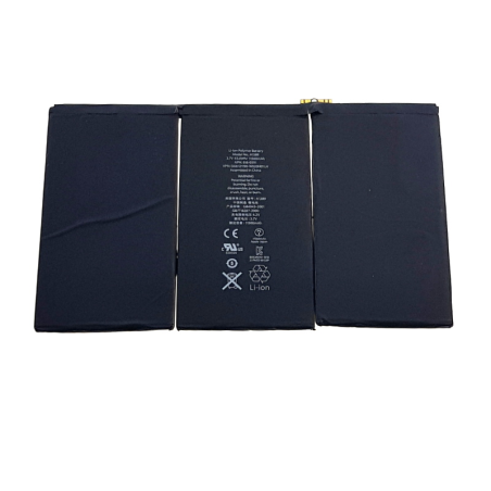 BATERIA IPAD 2 APN 616-0561 0559 0560 0562 0572 -17640