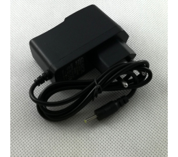 ŁADOWARKA SIECIOWA DO TABLETÓW 5V 2A -12685