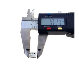 ZŁĄCZE USB ALCATEL OT 995 OT 980 OT 991D OT 918 -17110