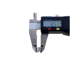 ZŁĄCZE USB ALCATEL OT 995 OT 980 OT 991D OT 918 -17111