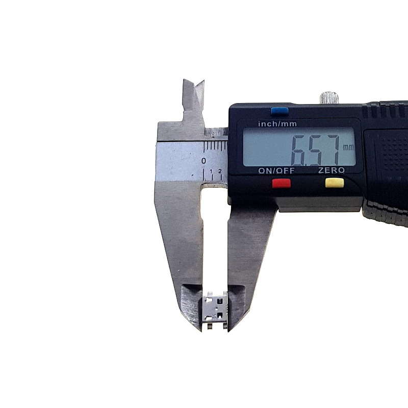 ZŁĄCZE USB ALCATEL OT 995 OT 980 OT 991D OT 918 -17111