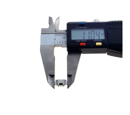 ZŁĄCZE USB SONY LT22 LT26 LT28 -17113