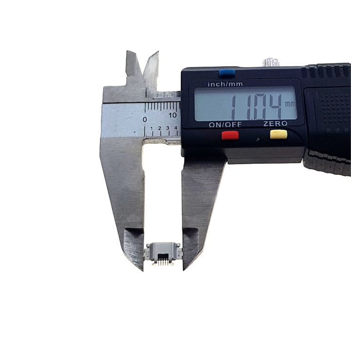 ZŁĄCZE USB SONY LT22 LT26 LT28 -17113