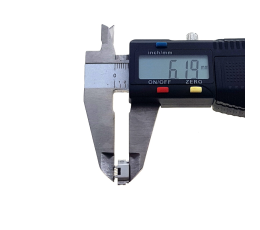 ZŁĄCZE USB SONY LT22 LT26 LT28 -17114