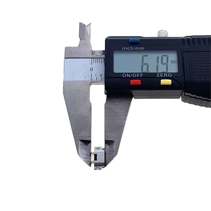 ZŁĄCZE USB SONY LT22 LT26 LT28 -17114