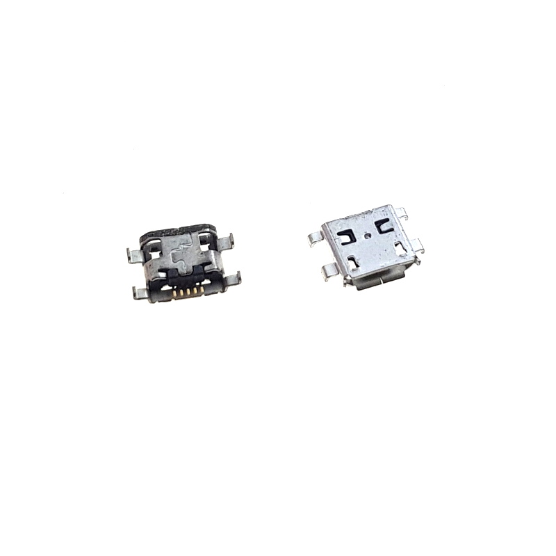 ZŁĄCZE USB BLACKBERRY Z10 -17123