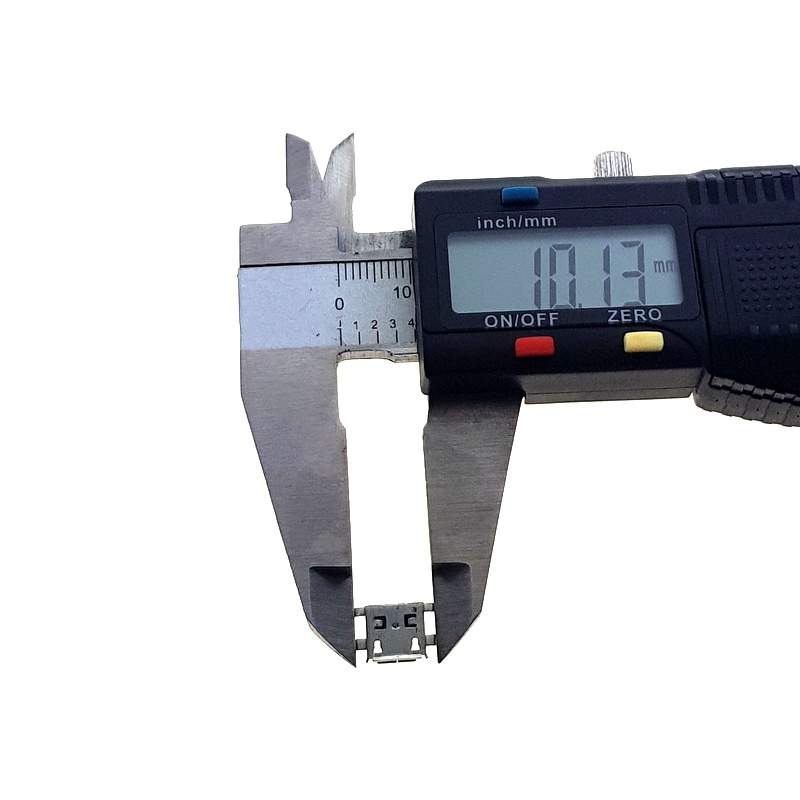 ZŁĄCZE USB BLACKBERRY Z10 -17124