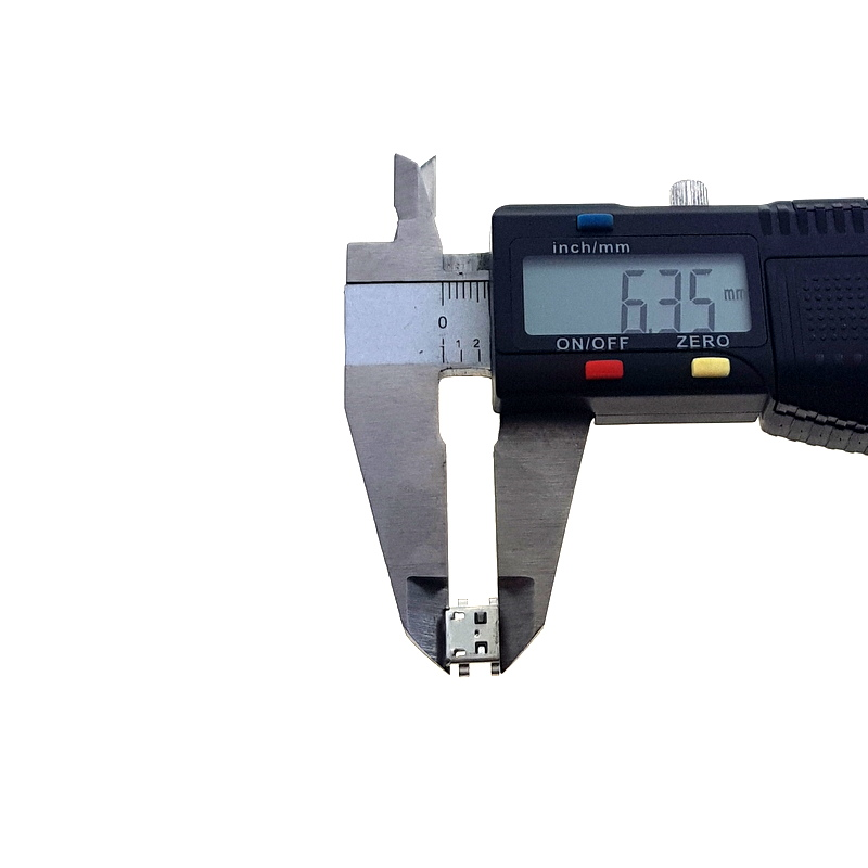 ZŁĄCZE USB BLACKBERRY Z10 -17125