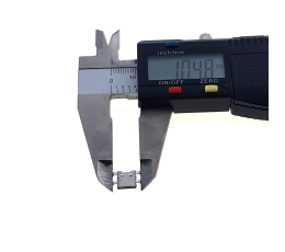 ZŁĄCZE USB LG G2 MINI D620 G3 MINI D722 G3S K220 -17127