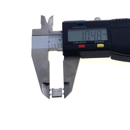 ZŁĄCZE USB LG G2 MINI D620 G3 MINI D722 G3S K220 -17127