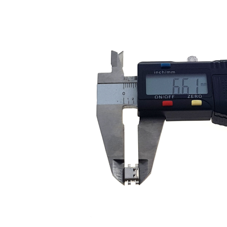 ZŁĄCZE USB LG G2 MINI D620 G3 MINI D722 G3S K220 -17128