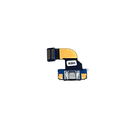 TAŚMA SAMSUNG T310 SM-T310 USB-15970