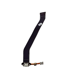 TAŚMA SAMSUNG P5200 P5210 USB MIKROFON-17656