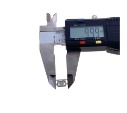 ZŁĄCZE USB SONY ST23 ST26 ST26I L C2105, HTC 626-17130