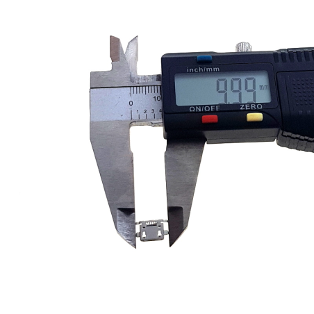 ZŁĄCZE USB SONY ST23 ST26 ST26I L C2105, HTC 626-17130