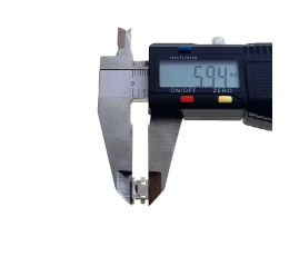 ZŁĄCZE USB SONY ST23 ST26 ST26I L C2105, HTC 626-17131