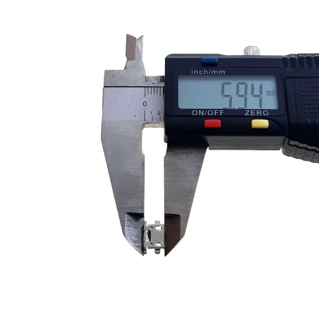 ZŁĄCZE USB SONY ST23 ST26 ST26I L C2105, HTC 626-17131