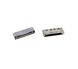 ZŁĄCZE USB SAMSUNG N8000-17132