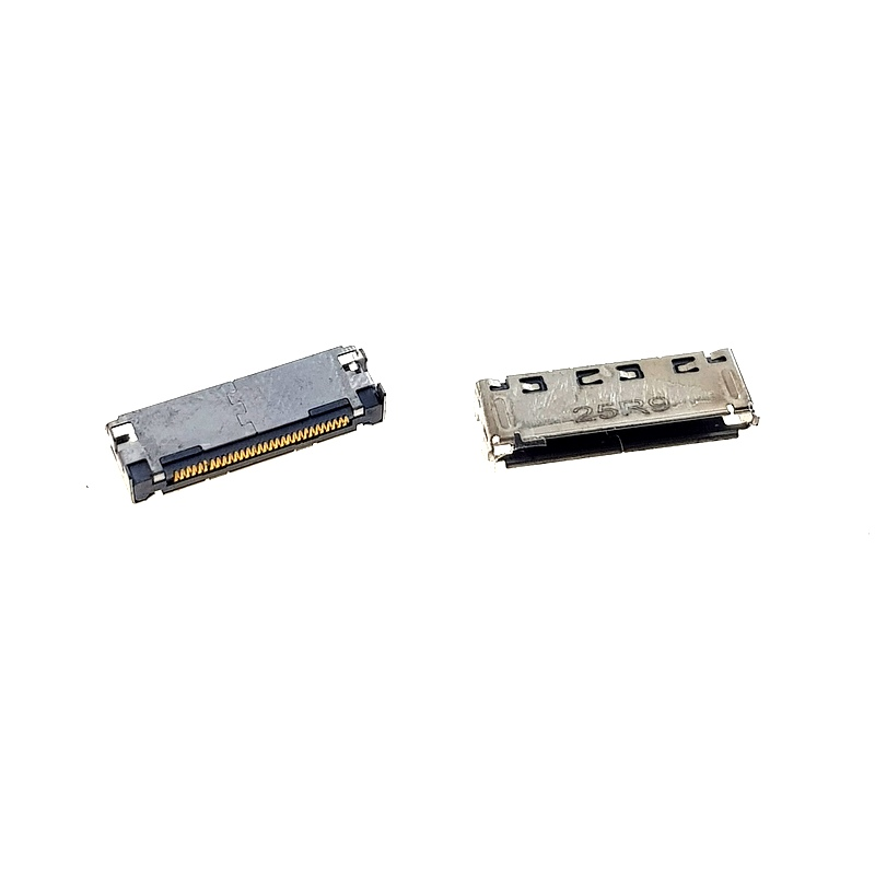 ZŁĄCZE USB SAMSUNG N8000-17132