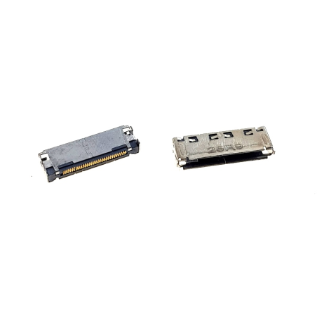 ZŁĄCZE USB SAMSUNG N8000-17132
