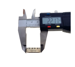 ZŁĄCZE USB SAMSUNG N8000-17133