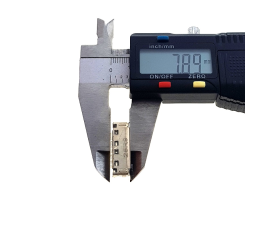 ZŁĄCZE USB SAMSUNG N8000-17134