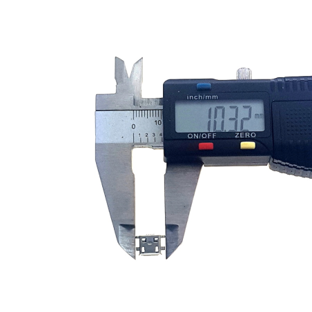 ZŁĄCZE USB ALCATEL OT 6030 8008 5020 6010 -17800