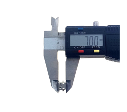 ZŁĄCZE USB ALCATEL OT 6030 8008 5020 6010 -17801