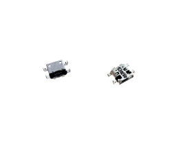 ZŁĄCZE USB SONY M2 S50H, HTC DESIRE 310-17138