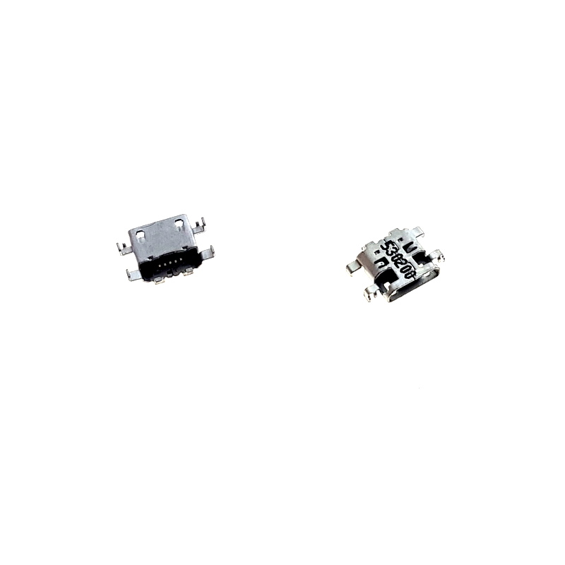 ZŁĄCZE USB SONY M2 S50H, HTC DESIRE 310-17138